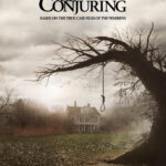 The Conjuring (2013)