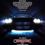 Christine (1983)