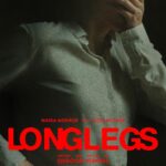 Longlegs (2024)